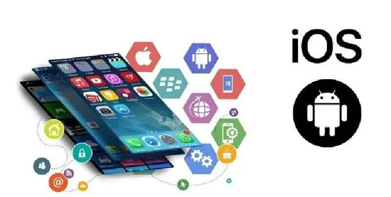 Ung-dung-di-dong-danh-cho-ca-IOS-va-Android